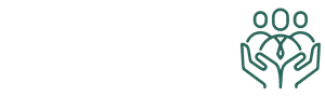 Editorial card
