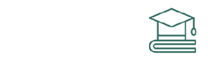 Editorial card