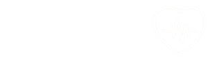 Editorial card