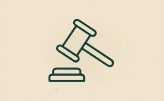 Auctions and Tenders