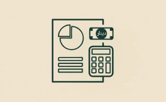 General Budget Law 
